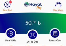 Screenshot_2025-04-02-18-23-24-690-edit_tr.com.hayatpay.jpg