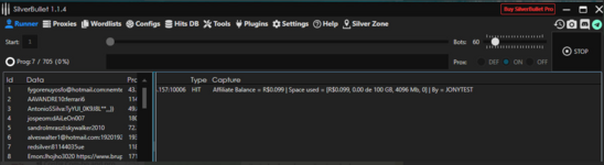 Screenshot_1.png