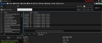 Screenshot_1.png