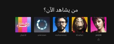 1743913777782.png