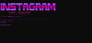 insta.png