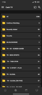 Screenshot_2025-04-08-17-06-30-109_com.divergentftb.xtreamplayeranddownloader.jpg
