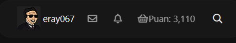 1744574271855.png
