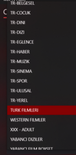 Zrzut ekranu (6).png