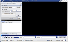 screenshot-2666.png