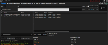 Screenshot_1.png