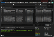 SilverBullet 1.1.4 20.04.2025 15_40_53.png
