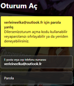 1746706068046.png