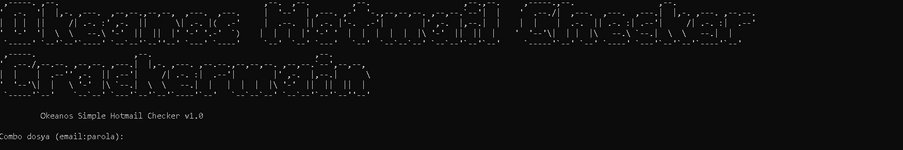 1746731820662.png