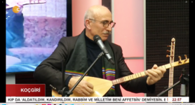 Zrzut ekranu (68).png