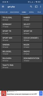 Screenshot_2025-05-21-20-38-48-406_ru.iptvremote.android.iptv.jpg