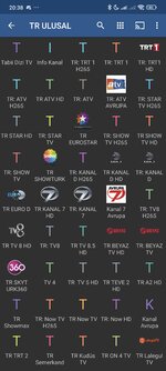 Screenshot_2025-05-21-20-38-55-960_ru.iptvremote.android.iptv.jpg