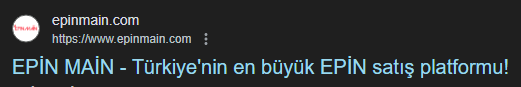 1747970255186.png