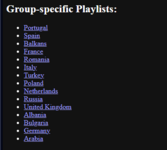 Ekran .png