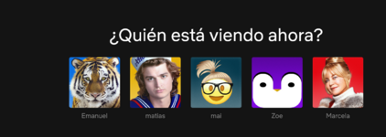 1748527766285.png
