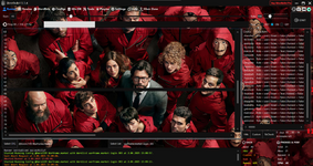 1748867410867.png