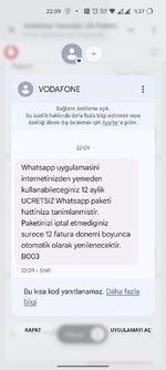 1000082348.jpg