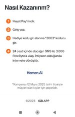 1000082607.jpg