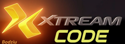 xtream-launch-feature-img.png