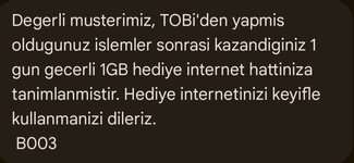 1000083009.jpg