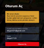 Ekran Alıntısı.PNG