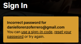 1750027062811.png