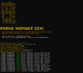 Screenshot 2025-06-23 124220.png