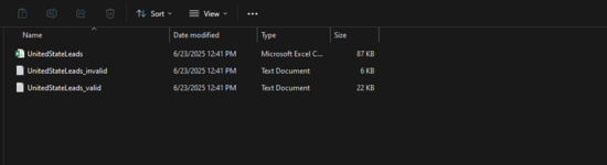 Screenshot 2025-06-23 124428.png