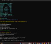 Screenshot 2025-06-25 035731.png