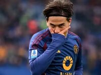 https___romapress.net_wp-content_uploads_2024_12_dybala7-scaled.jpg