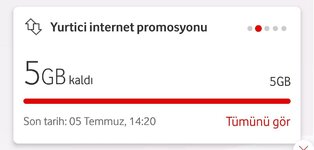 1000087138.jpg