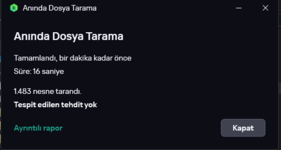 Ekran Alıntısı.PNG