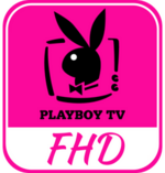 PLAYBOY.png