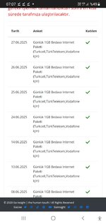 Screenshot_20250702-070750_Chrome.jpg