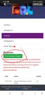 Screenshot_20250702-135035_Chrome.jpg