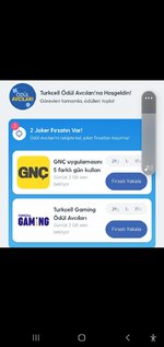 Screenshot_20250703-064946_Telegram.jpg