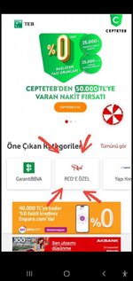 Screenshot_20250704-184135_Telegram.jpg