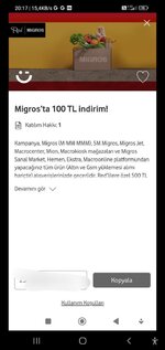Screenshot_20250704-184140_Telegram.jpg