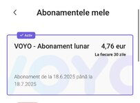1000088000.jpg
