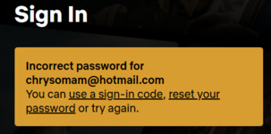 1752092195875.png