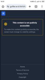 Screenshot_2025-07-13-18-20-23-611_com.android.chrome.jpg
