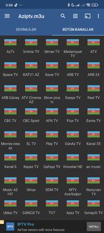 Screenshot_2025-07-18-00-54-03-703_ru.iptvremote.android.iptv.jpg