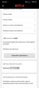 Screenshot_2025-07-18-02-03-28-697_com.netflix.mediaclient.jpg