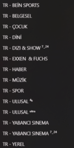 Zrzut ekranu (219).png