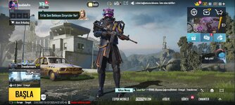 Screenshot_2025-07-20-17-53-00-57_dac7cc7571c39b392df64923967cf7da.jpg