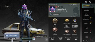 Screenshot_2025-07-20-17-57-01-56_dac7cc7571c39b392df64923967cf7da.jpg