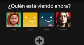 1753179810442.png
