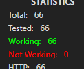 1753435022759.png