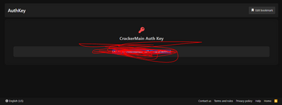 1753639284729.png
