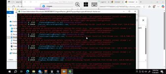 Screenshot_20250729_180928_com_microsoft_rdc_androidx_beta_SessionActivity.jpg